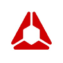 Future Opportunities - Program Manager
