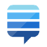 Stackexchange