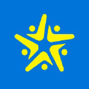 Senior Systems Administrator/Engineer