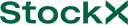 Lead Customer Service Platforms Analyst