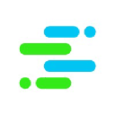  Senior Director, Global Alliances