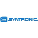 Senior Software Project Manager