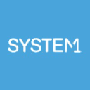 Senior Backend Software Engineer, MapQuest