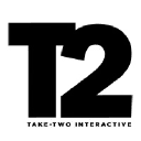 Sr. Information Security Engineer