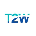 Senior DevOps Engineer (Azure) - Colombia