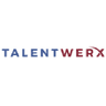 Talentwerx.io