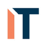 Techietalent