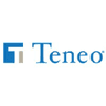 Teneo