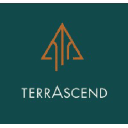HR Systems & Reporting Associate