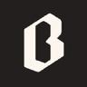 Thebaltimorebanner