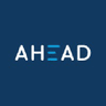 Thinkahead