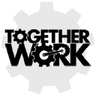 Togetherwork