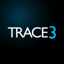 Sr. Managed Services Engineer | Microsoft Stack
