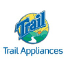 Trailappliances