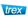 Trexsolutions