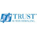Senior Accountant 