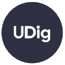 Data Principal Consultant