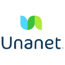 Senior Cloud Operations Engineer (Azure)