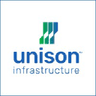 Unisoninfra