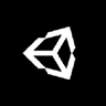 Unity3d