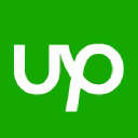 Sr. Governance, Risk, and Compliance Lead