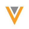 Veeva