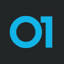 Senior Solutions Architect