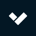 Enterprise Solutions Engineer, Greater Dallas Area