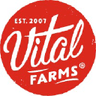 Vitalfarms