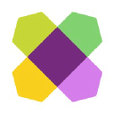 Software Engineer III, Dynamic Pricing and APIs