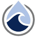 Analytics Engineer