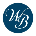 Data Analyst