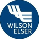 IT Agile Program Manager