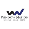 Windownation