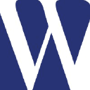 Automation Engineer