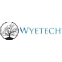 System Engineer 5