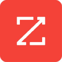 Integrations Support Specialist II