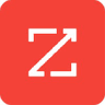 Zoominfo