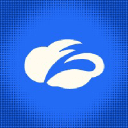 Partner Solution Architect - Technology Alliance Partners