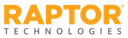 Senior DevSecOps Engineer, Team Lead