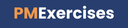 Product Management Exercises logo