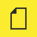 Resume Now logo