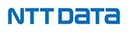 Dynamics 365 CE/Power Platform Functional Consultant at NTT DATA, Inc. Vancouver, WA