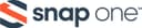 ERP Functional Analyst - Microsoft Dynamics 365 (Remote) at Snap One in Charlotte, NC