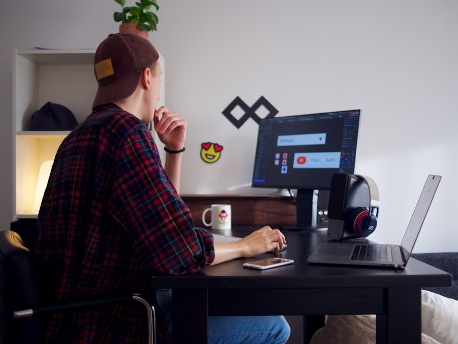 Sales Techniques